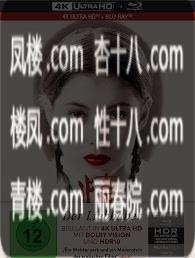 a50f5a388afac547.jpg
